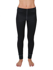 Termo spodky ISOLA LADY