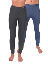 Termoregulační spodky DAVOS UNISEX