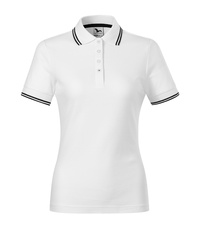 Polokošile FOCUS LADY 180g, různé barvy