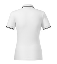 Polokošile FOCUS LADY 180g, různé barvy
