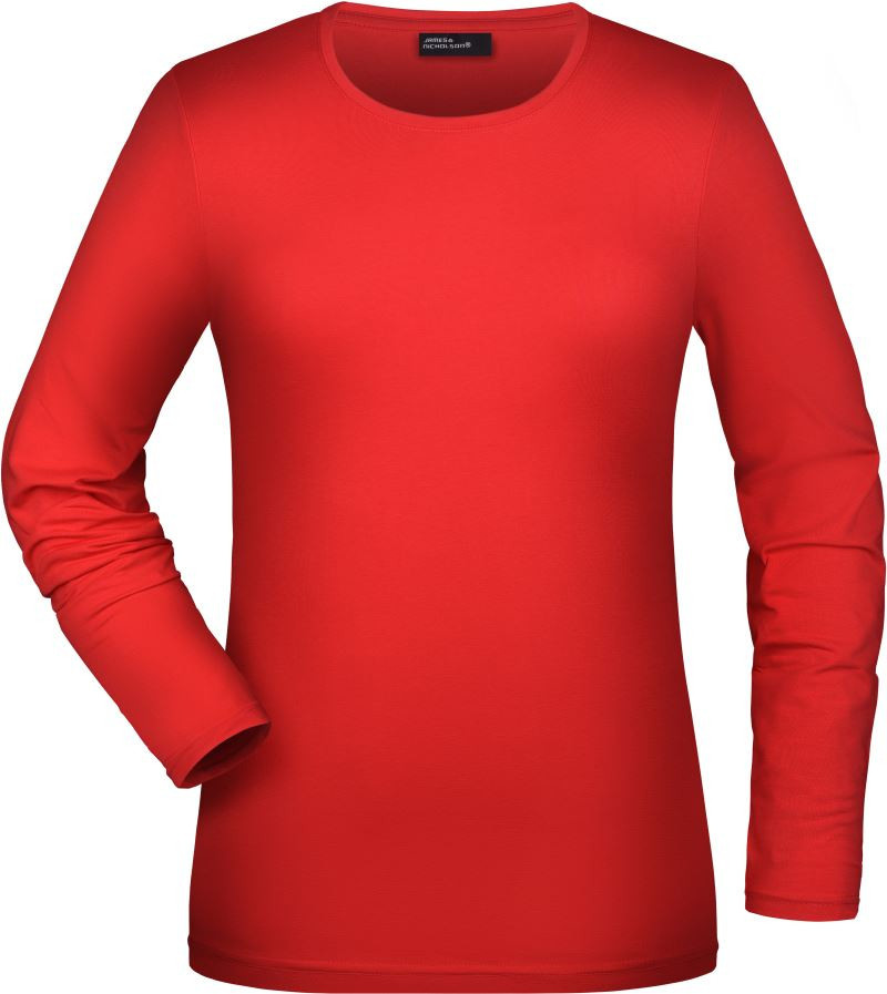 Triko BREDA LADY 200g
