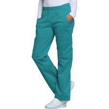 Kalhoty ALEXA UNISEX