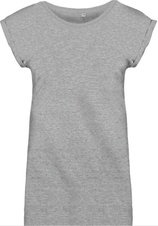 Šaty tričkové KARIBA 150g