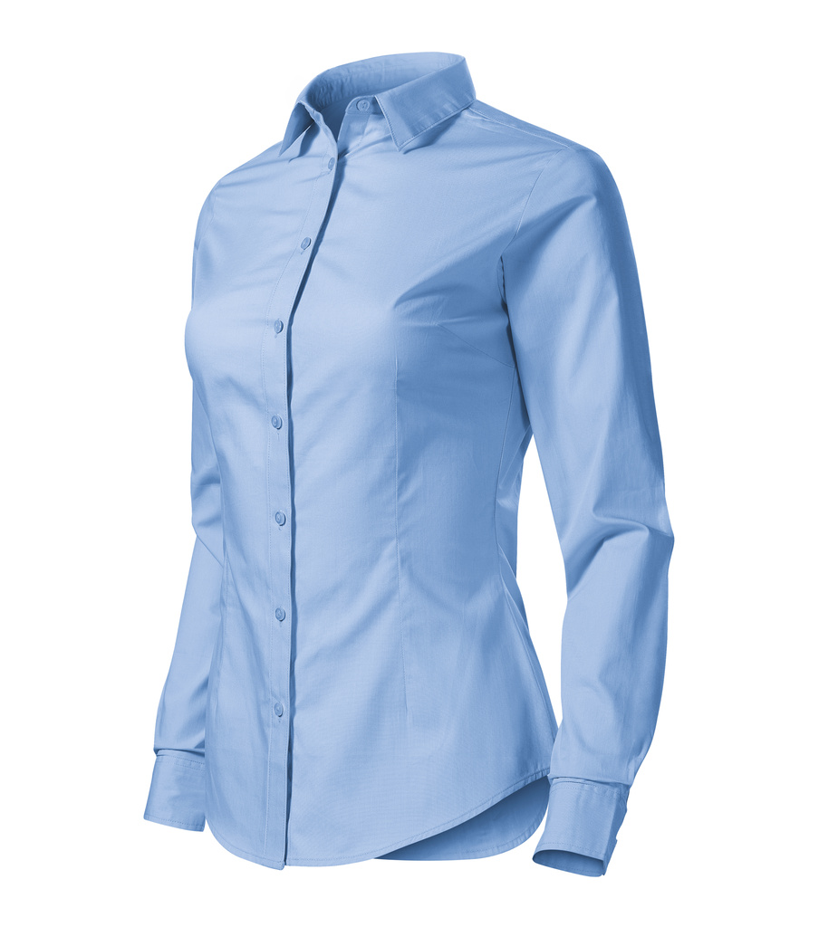 Košile STYLE LS