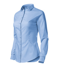 Košile STYLE LS