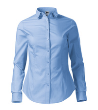 Košile STYLE LS LADY, různé barvy
