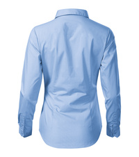 Košile STYLE LS LADY, různé barvy
