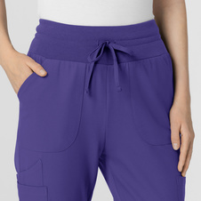 Kalhoty GRETNA LADY, různé barvy