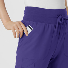 Kalhoty GRETNA LADY, různé barvy