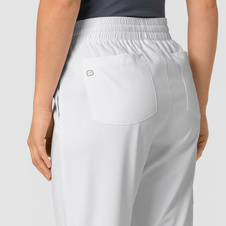 Kalhoty PALMA LADY, různé barvy