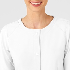 Halena MEDORA LADY, různé barvy