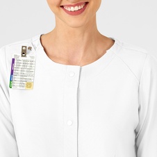 Halena MEDORA LADY, různé barvy