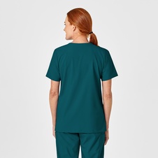 Halena CADENCE UNISEX, různé barvy