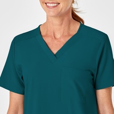 Halena CADENCE UNISEX, různé barvy