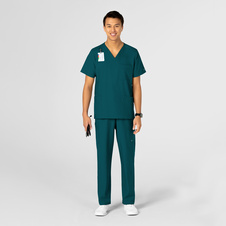 Halena CADENCE UNISEX, různé barvy