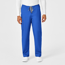 Kalhoty MATADOR UNISEX