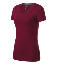 Triko ACTION V-NECK LADY