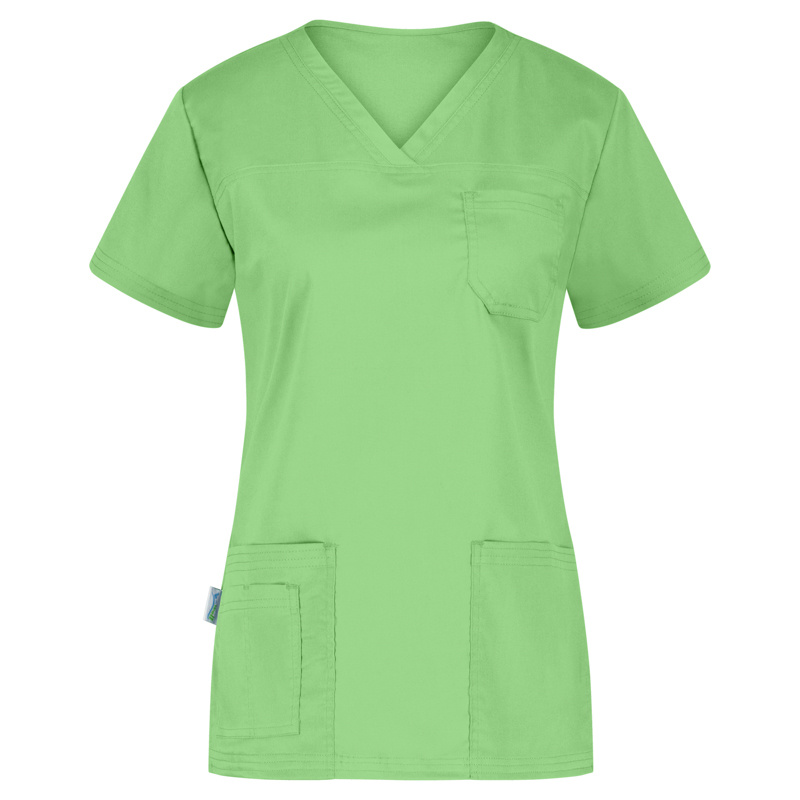 401001-andrea-lightgreen-2000