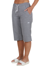 Kalhoty 3/4 UNISEX PEPITO 