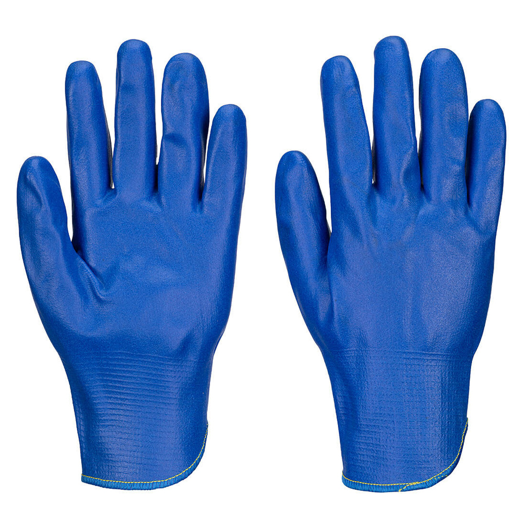 Rukavice FOOD GRIP C15