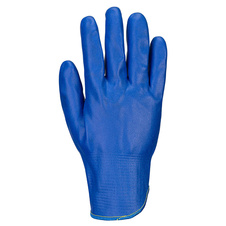 Rukavice FOOD GRIP C15