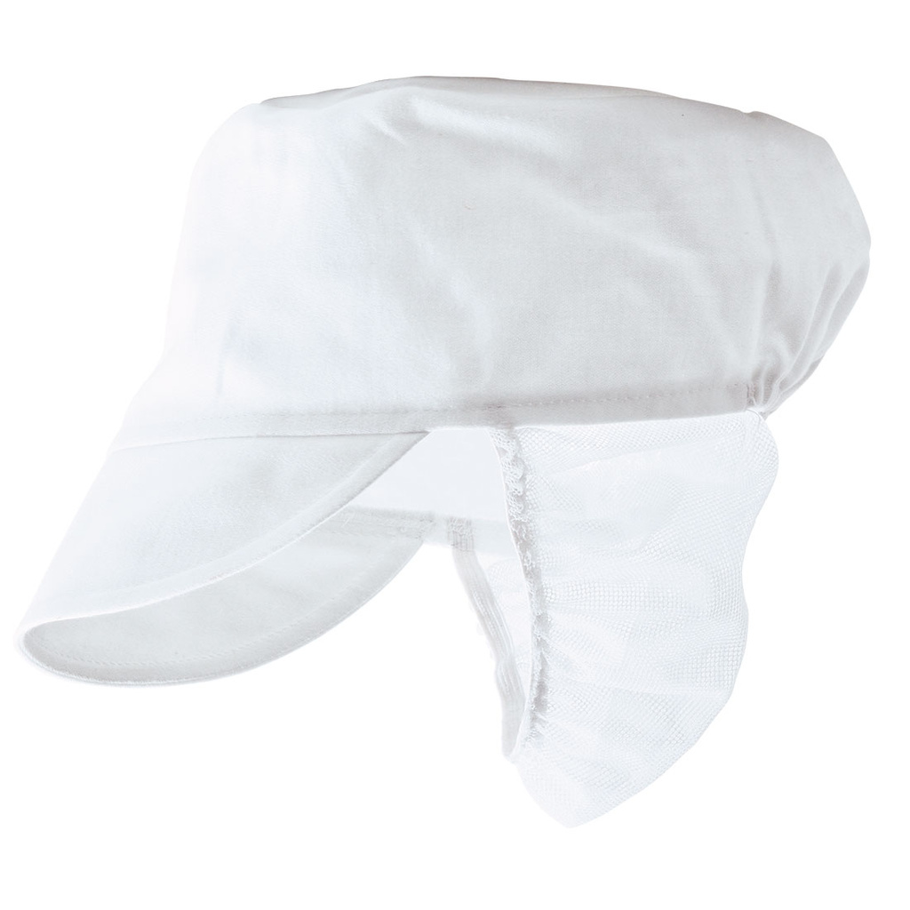 Čepice SNOOD