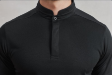 Triko PREMIER UNISEX krátký rukáv, různé barvy