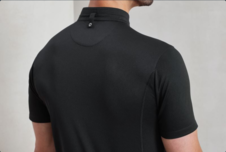 Triko PREMIER UNISEX krátký rukáv, různé barvy