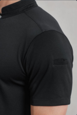 Triko PREMIER UNISEX krátký rukáv, různé barvy