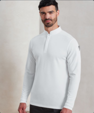 Triko PREMIER UNISEX dlouhý rukáv, různé barvy 