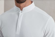 Triko PREMIER UNISEX dlouhý rukáv, různé barvy 