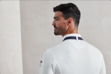 Triko PREMIER UNISEX dlouhý rukáv, různé barvy 