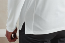 Triko PREMIER UNISEX dlouhý rukáv, různé barvy 