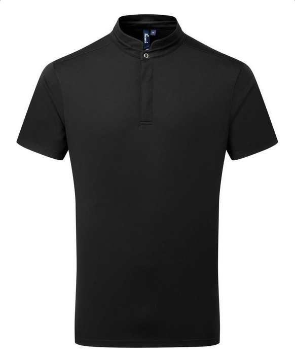 Triko PREMIER UNISEX