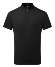 Triko PREMIER UNISEX