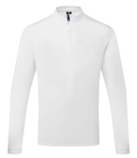 Triko PREMIER UNISEX