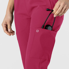 Kalhoty VIRGINIA LADY, různé barvy