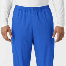 Kalhoty MERIDA UNISEX, různé barvy