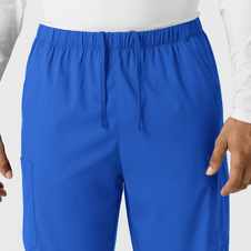 Kalhoty MERIDA UNISEX, různé barvy