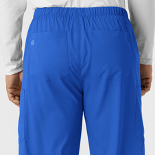 Kalhoty MERIDA UNISEX, různé barvy
