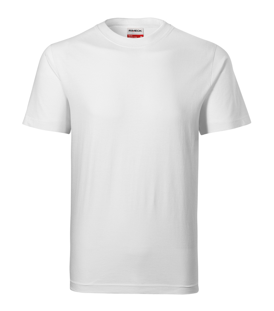 Triko BASE UNISEX