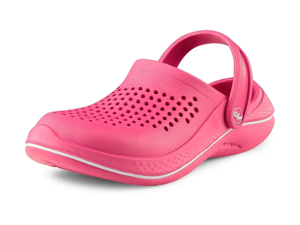 Nazouvák TREND LADY CXS