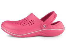 Nazouvák TREND LADY CXS