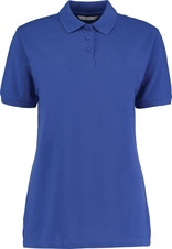 Polokošile SUPERWASH LADY (od XXS až 5XL), různé barvy