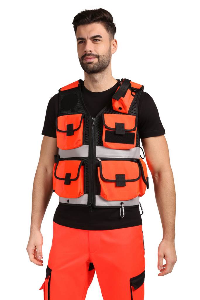 Vesta MEDIK UNISEX