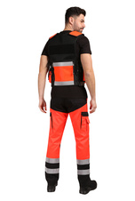 Vesta MEDIK UNISEX, taktická