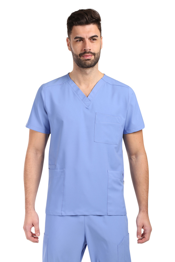 Halena CADENCE UNISEX