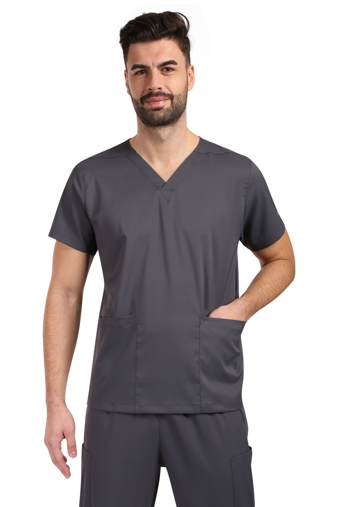 Halena GANDIA UNISEX