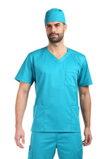 Čapka AZIZA UNISEX