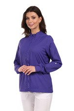 Mikina MALAGA LADY